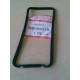 MB098079 MITSUBISHI FE304 STOP LAMBA CAM CONTASI 